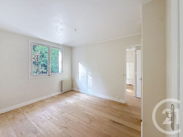Appartement F3 &agrave; louer - 3 pi&egrave;ces - 66,44 m2 - Ville D Avray - 92 - ILE-DE-FRANCE