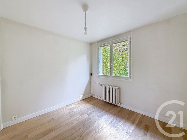 Appartement F3 &agrave; louer - 3 pi&egrave;ces - 66,44 m2 - Ville D Avray - 92 - ILE-DE-FRANCE
