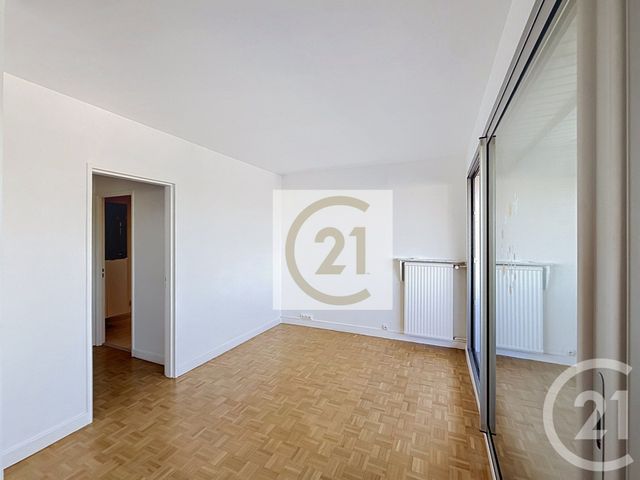 Appartement F2 &agrave; louer - 2 pi&egrave;ces - 45,11 m2 - St Cloud - 92 - ILE-DE-FRANCE