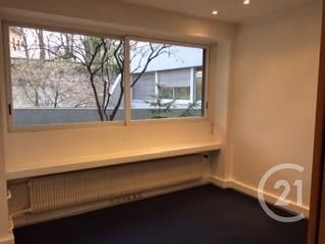 Bureaux à louer - 32.94 m2 - 92 - Hauts-de-Seine