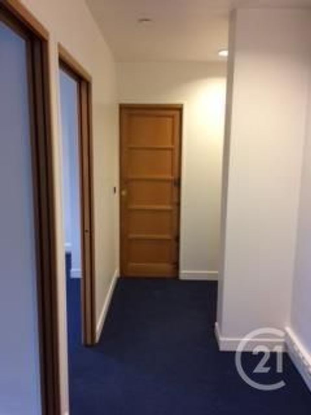 Bureaux à louer - 32.94 m2 - 92 - Hauts-de-Seine