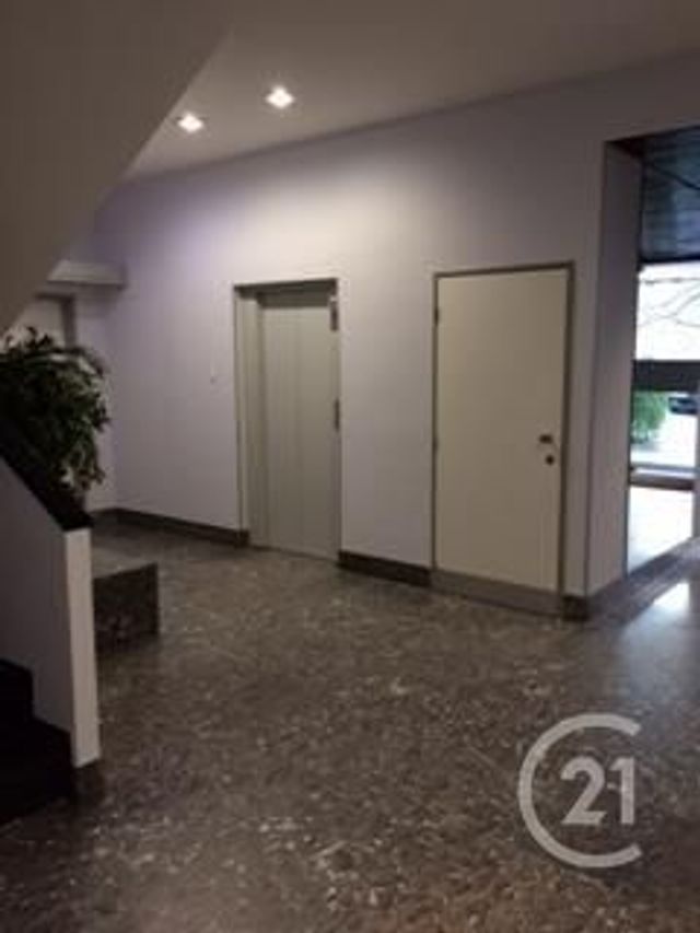 Bureaux à louer - 32.94 m2 - 92 - Hauts-de-Seine