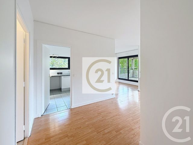 Appartement F4 à louer ST CLOUD