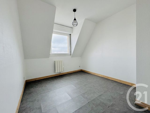 Appartement F3 à vendre - 3 pièces - 61,37 m2 - Strasbourg - 67 - ALSACE