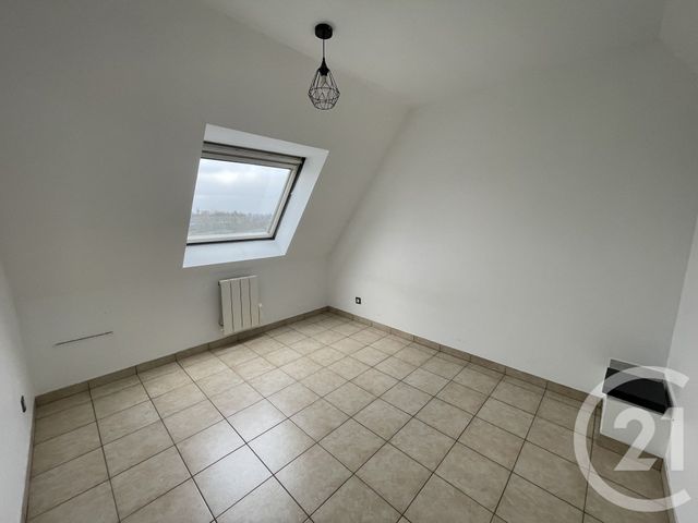 Appartement F3 à vendre - 3 pièces - 61,37 m2 - Strasbourg - 67 - ALSACE