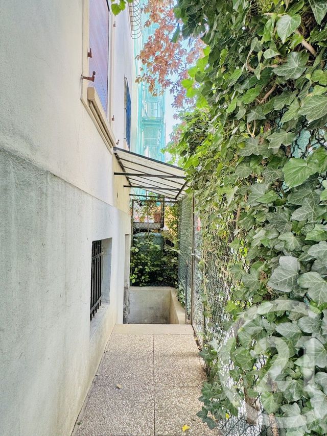 Appartement F3 &agrave; vendre - 3 pi&egrave;ces - 68,02 m2 - Strasbourg - 67 - ALSACE