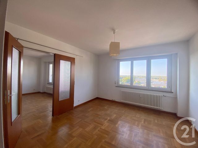 Vente Appartement Strasbourg Hyper Centre Le Bon Coin