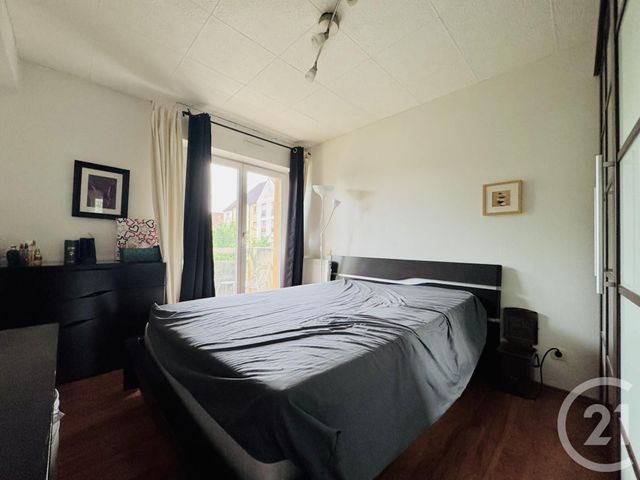 Appartement à vendre - 3 pièces - 74 m2 - Strasbourg - 67 - ALSACE