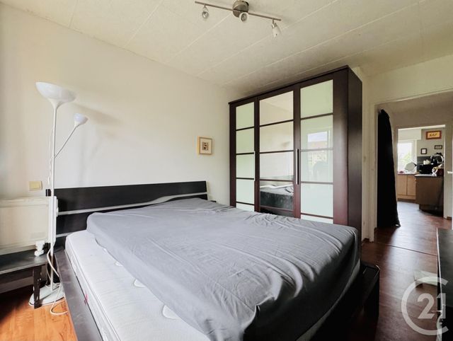 Appartement à vendre - 3 pièces - 74 m2 - Strasbourg - 67 - ALSACE