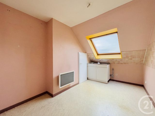 Immeuble &agrave; vendre - 301 m2 - Strasbourg - 67 - ALSACE