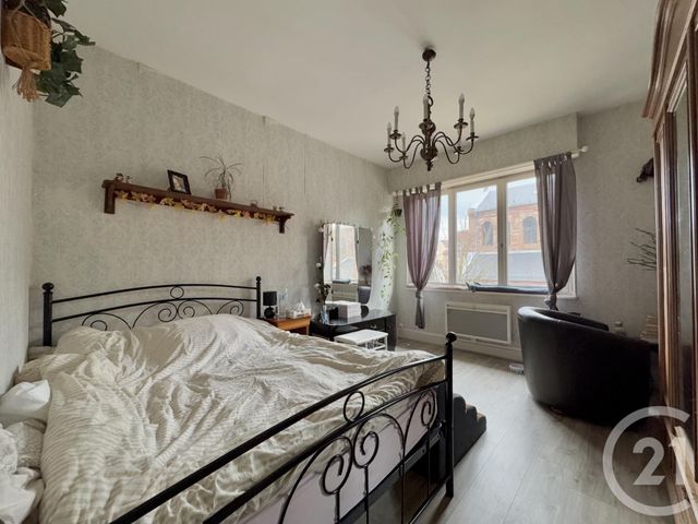 Immeuble &agrave; vendre - 301 m2 - Strasbourg - 67 - ALSACE