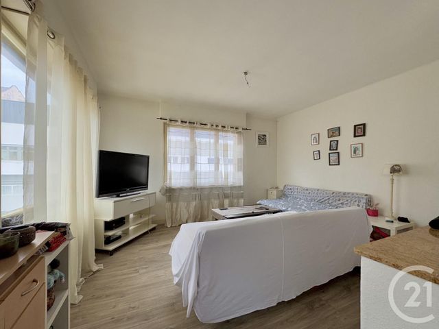 Immeuble &agrave; vendre - 301 m2 - Strasbourg - 67 - ALSACE