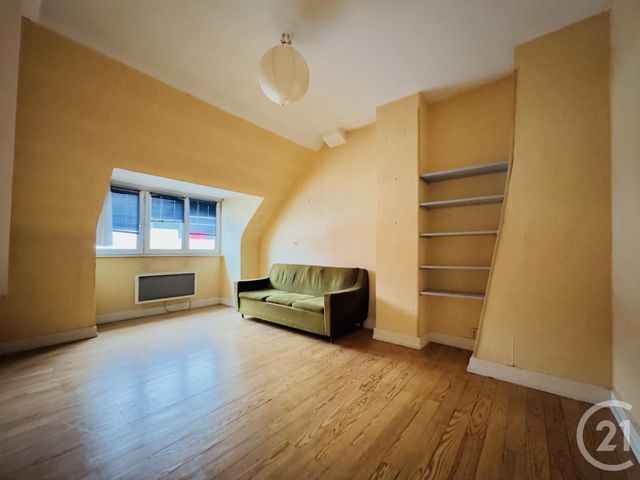 Immeuble &agrave; vendre - 301 m2 - Strasbourg - 67 - ALSACE