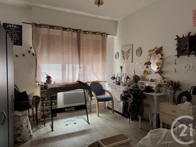 Immeuble &agrave; vendre - 301 m2 - Strasbourg - 67 - ALSACE
