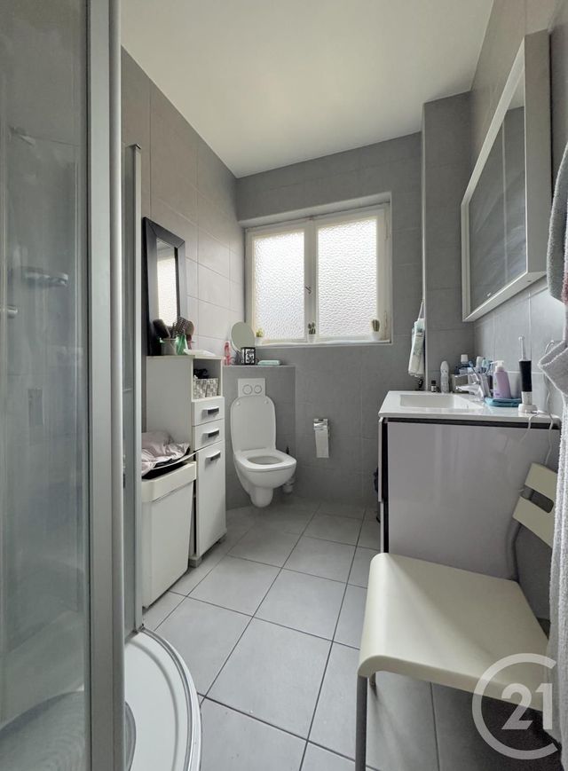Immeuble &agrave; vendre - 301 m2 - Strasbourg - 67 - ALSACE