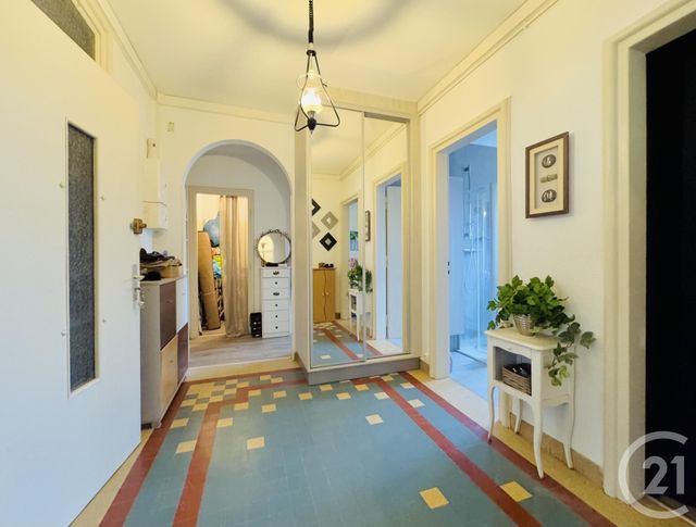 Immeuble &agrave; vendre - 301 m2 - Strasbourg - 67 - ALSACE