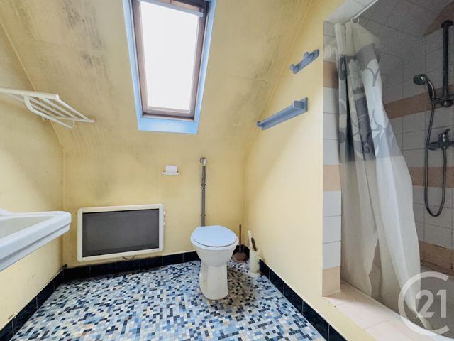 Immeuble &agrave; vendre - 301 m2 - Strasbourg - 67 - ALSACE