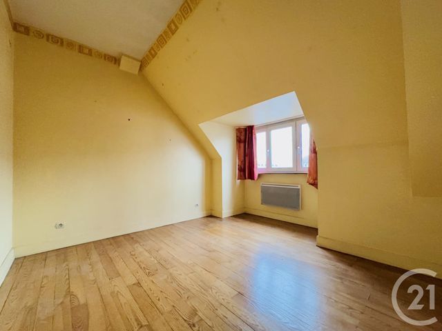 Immeuble &agrave; vendre - 301 m2 - Strasbourg - 67 - ALSACE