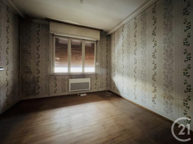 Immeuble &agrave; vendre - 301 m2 - Strasbourg - 67 - ALSACE
