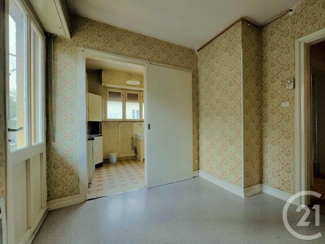 Immeuble &agrave; vendre - 301 m2 - Strasbourg - 67 - ALSACE