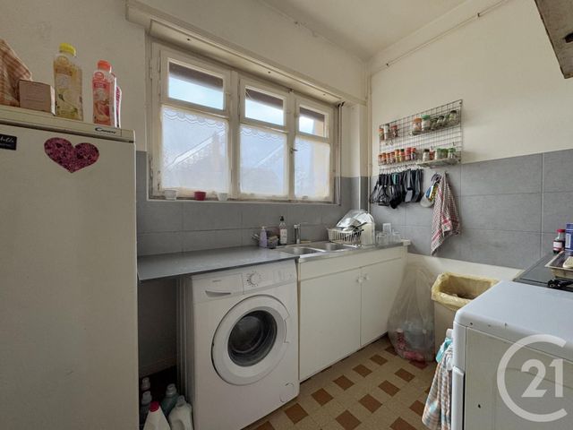 Immeuble &agrave; vendre - 301 m2 - Strasbourg - 67 - ALSACE