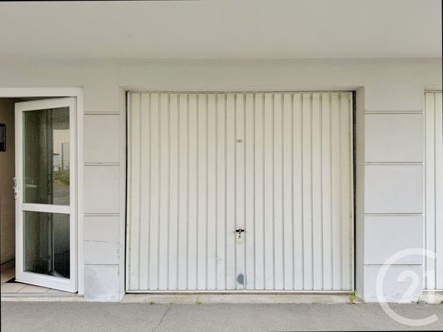 Appartement &agrave; vendre - 4 pi&egrave;ces - 76 m2 - Strasbourg - 67 - ALSACE