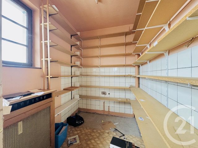 Maison &agrave; vendre - 6 pi&egrave;ces - 157,15 m2 - Strasbourg - 67 - ALSACE