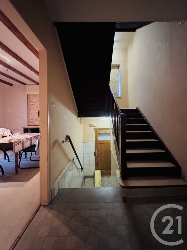 Maison &agrave; vendre - 6 pi&egrave;ces - 157,15 m2 - Strasbourg - 67 - ALSACE