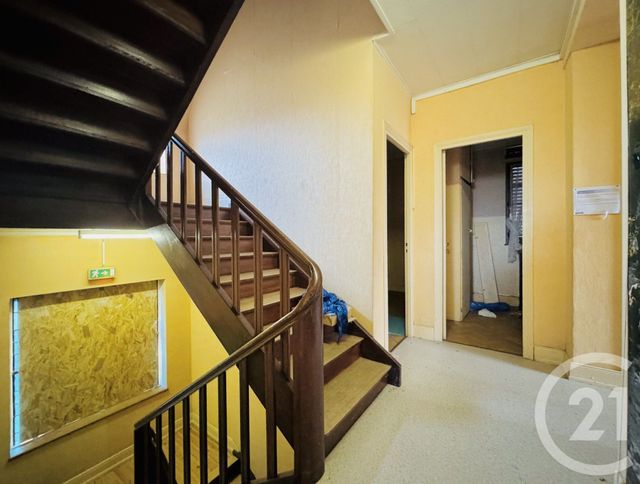 Maison &agrave; vendre - 6 pi&egrave;ces - 157,15 m2 - Strasbourg - 67 - ALSACE