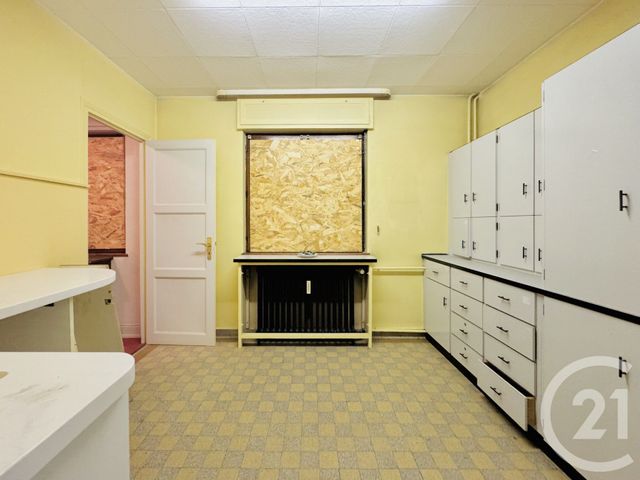 Maison &agrave; vendre - 6 pi&egrave;ces - 157,15 m2 - Strasbourg - 67 - ALSACE