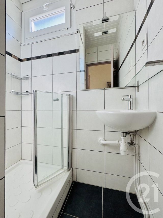 Maison &agrave; vendre - 9 pi&egrave;ces - 186 m2 - Strasbourg - 67 - ALSACE