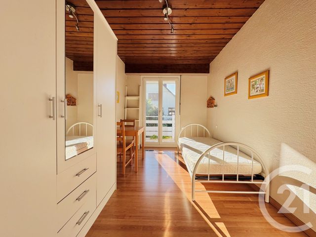 Maison &agrave; vendre - 9 pi&egrave;ces - 186 m2 - Strasbourg - 67 - ALSACE