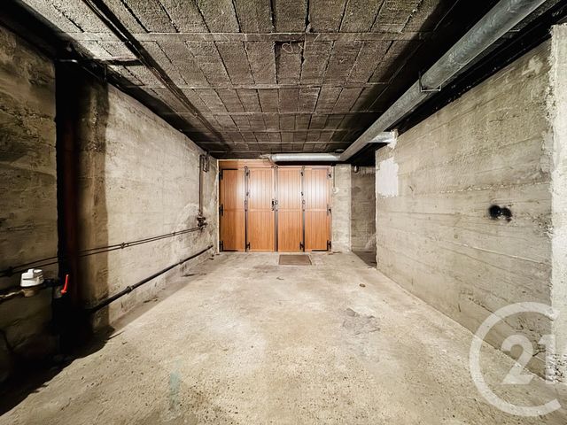 Maison &agrave; vendre - 9 pi&egrave;ces - 186 m2 - Strasbourg - 67 - ALSACE