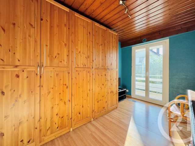 Maison &agrave; vendre - 9 pi&egrave;ces - 186 m2 - Strasbourg - 67 - ALSACE