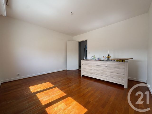Appartement F3/f4 &agrave; vendre - 3 pi&egrave;ces - 95,56 m2 - Strasbourg - 67 - ALSACE