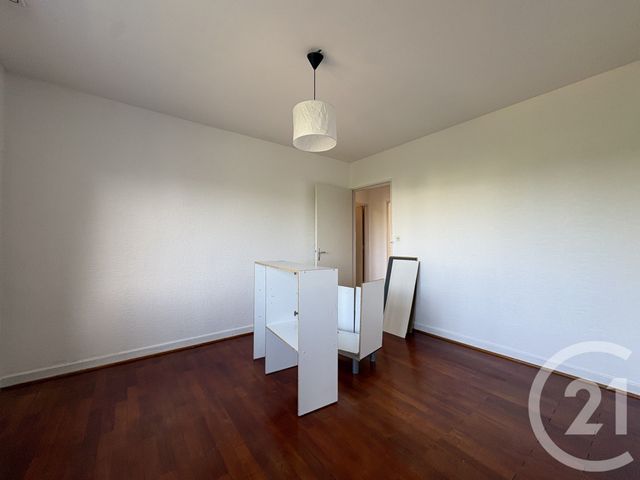 Appartement F3/f4 &agrave; vendre - 3 pi&egrave;ces - 95,56 m2 - Strasbourg - 67 - ALSACE