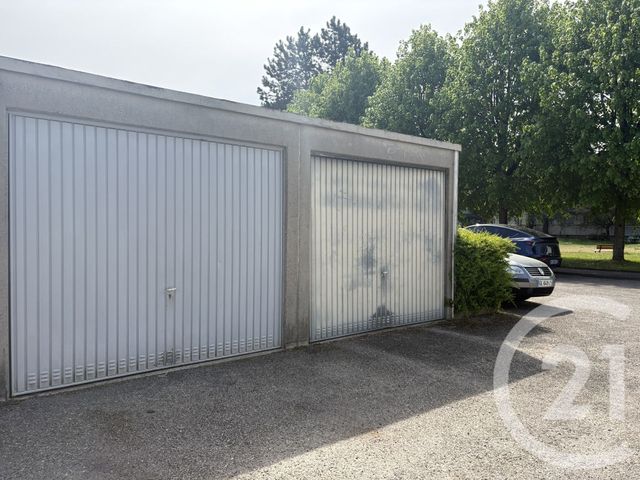 Appartement F3/f4 &agrave; vendre - 3 pi&egrave;ces - 95,56 m2 - Strasbourg - 67 - ALSACE
