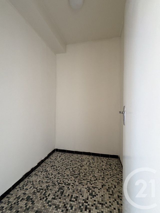 Appartement F3/f4 &agrave; vendre - 3 pi&egrave;ces - 95,56 m2 - Strasbourg - 67 - ALSACE