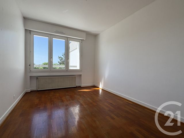 Appartement F3/f4 &agrave; vendre - 3 pi&egrave;ces - 95,56 m2 - Strasbourg - 67 - ALSACE