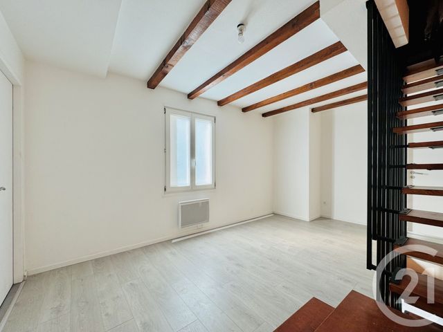 Maison à vendre - 4 pièces - 95,78 m2 - Strasbourg - 67 - ALSACE