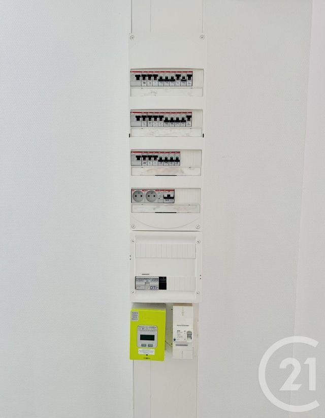 Maison à vendre - 4 pièces - 95,78 m2 - Strasbourg - 67 - ALSACE