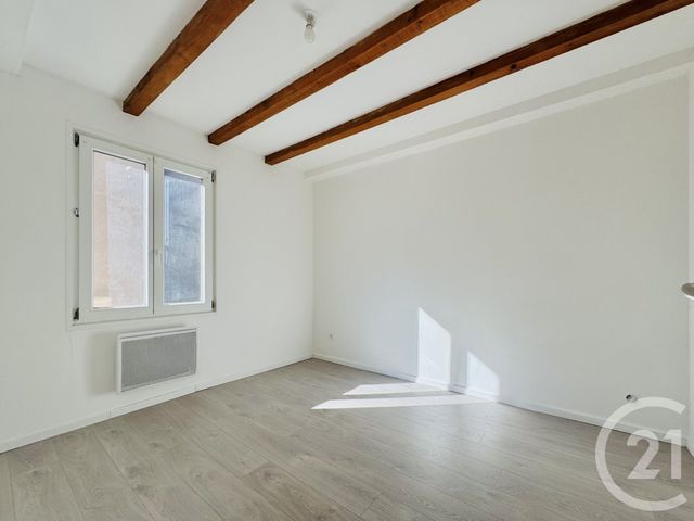 Maison à vendre - 4 pièces - 95,78 m2 - Strasbourg - 67 - ALSACE