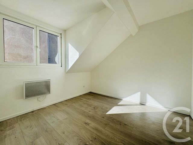 Maison à vendre - 4 pièces - 95,78 m2 - Strasbourg - 67 - ALSACE