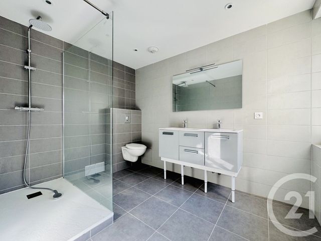 Maison à vendre - 4 pièces - 95,78 m2 - Strasbourg - 67 - ALSACE