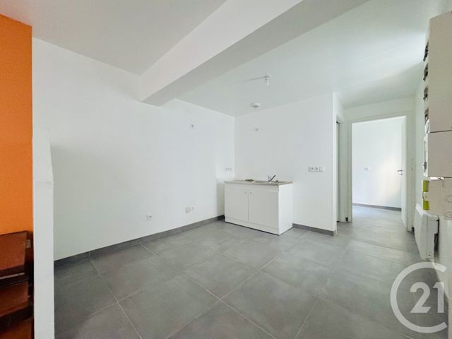 Maison &agrave; vendre - 4 pi&egrave;ces - 95,78 m2 - Strasbourg - 67 - ALSACE