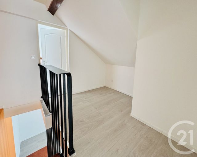 Maison à vendre - 4 pièces - 95,78 m2 - Strasbourg - 67 - ALSACE