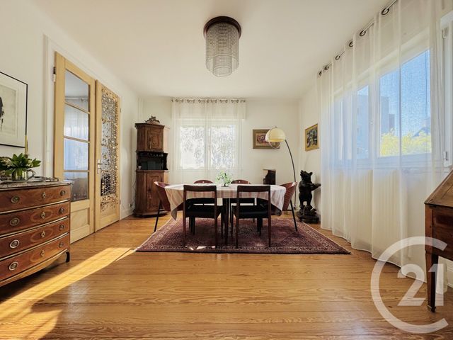 maison - ILLKIRCH GRAFFENSTADEN - 67