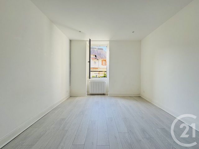 Appartement &agrave; vendre - 3 pi&egrave;ces - 61,41 m2 - Strasbourg - 67 - ALSACE