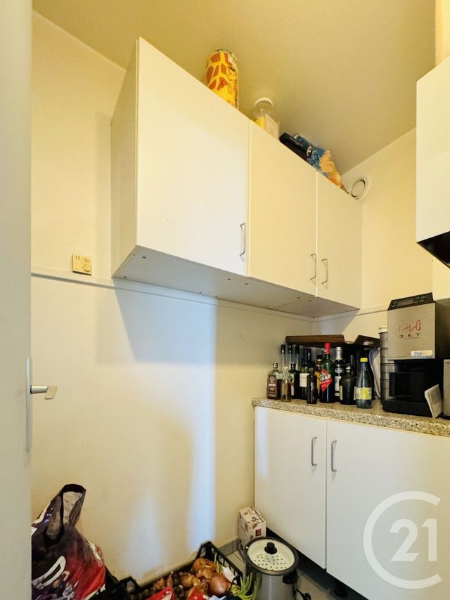 Appartement &agrave; vendre - 6 pi&egrave;ces - 190,95 m2 - Strasbourg - 67 - ALSACE