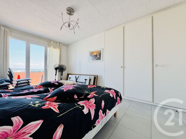 Appartement &agrave; vendre - 6 pi&egrave;ces - 190,95 m2 - Strasbourg - 67 - ALSACE